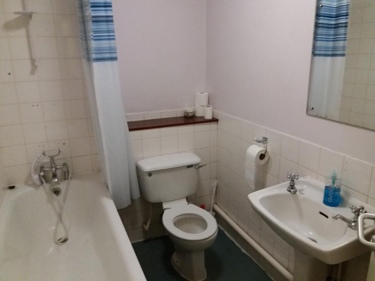 Basic Triple Room,587787240:JPEG