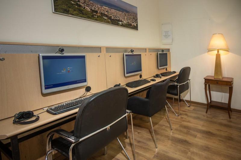 Double or Twin Room,59465971:JPEG