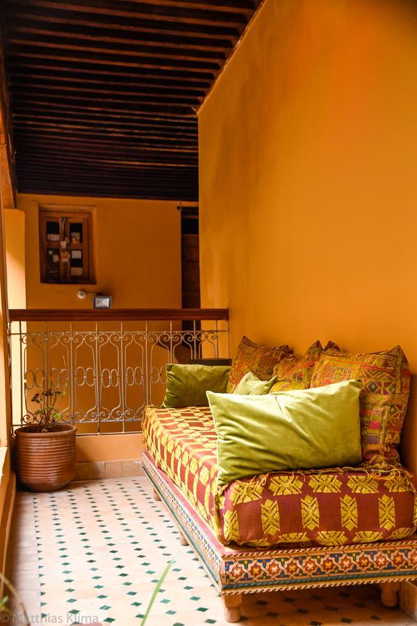 Comfort Quadruple Room,1698253299:JPEG