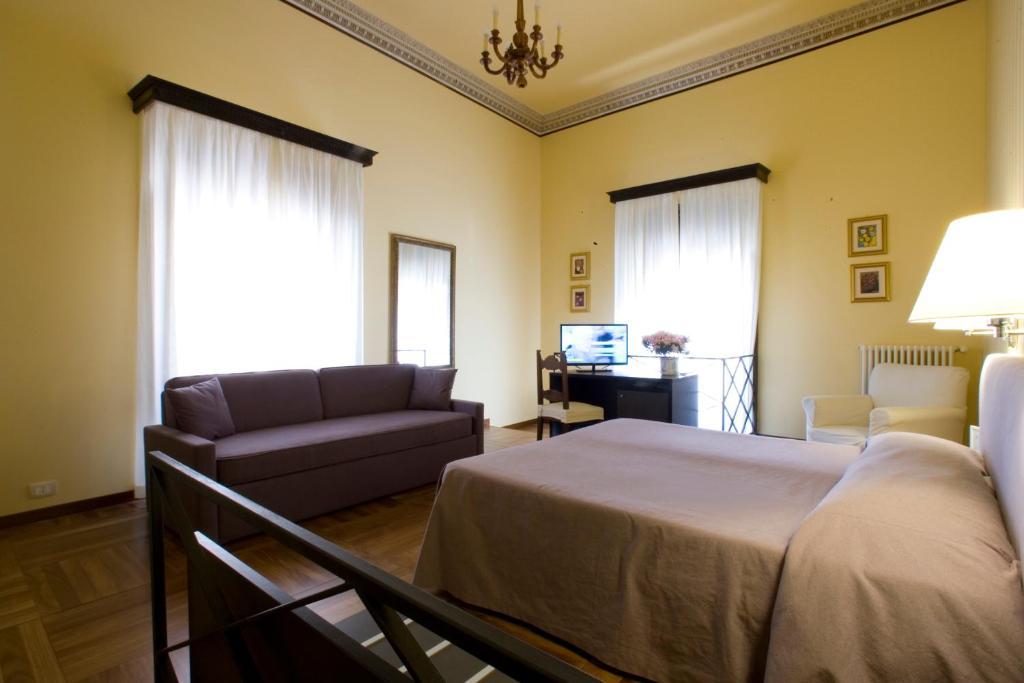 Double or Twin Room with Sea View,67783214:JPEG