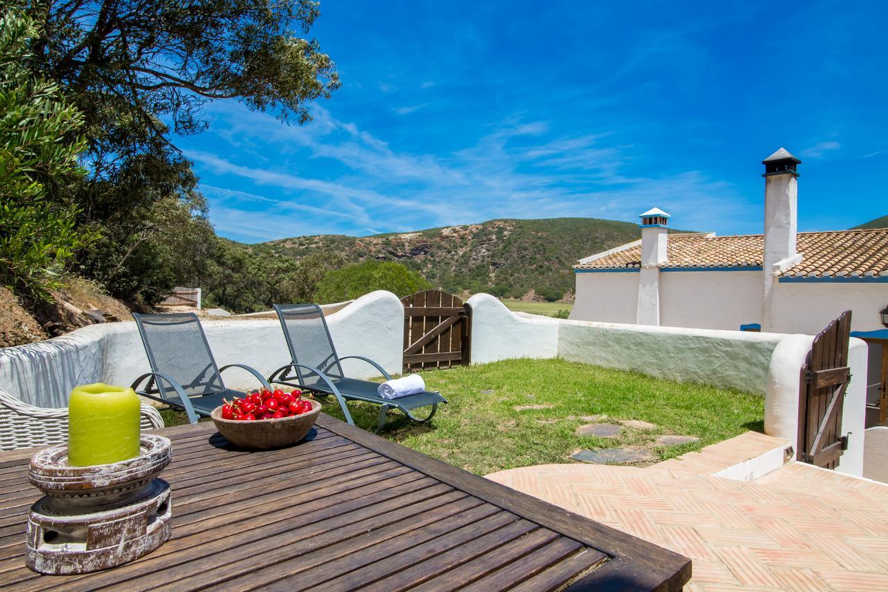 Basic Triple Room,610410916:JPEG