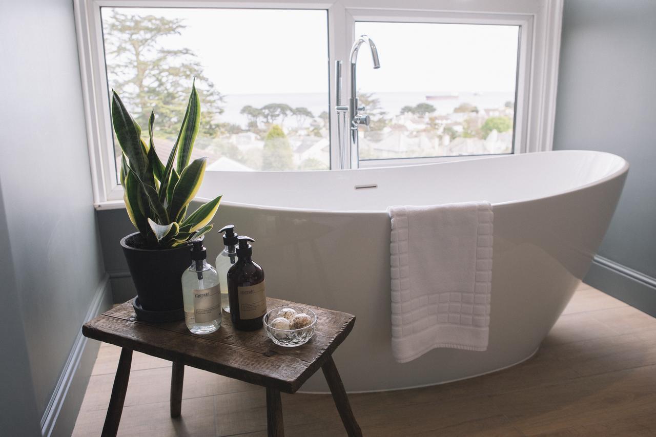 Deluxe Double Room with Sea View,610649276:JPEG