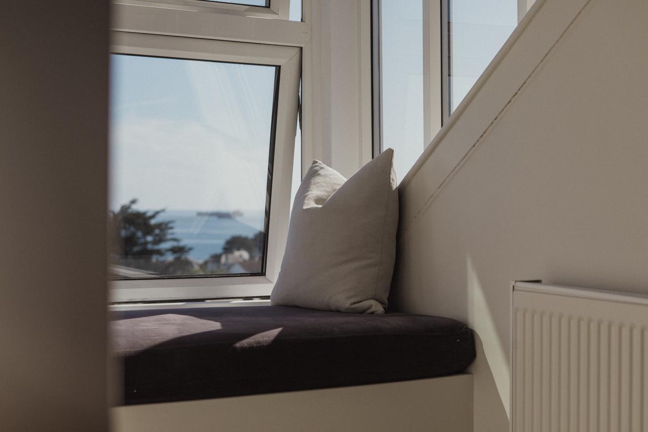 Queen Room with Sea View,1203872848:JPEG