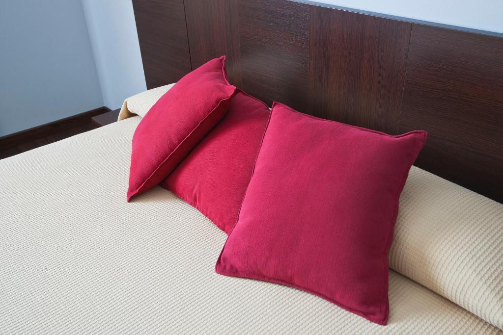 Double Room,262270525:JPEG