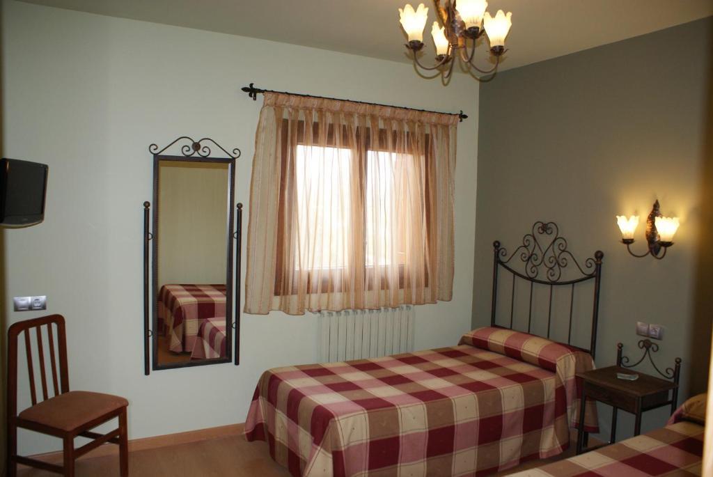Superior Single Room Double Bed,62333275:JPEG