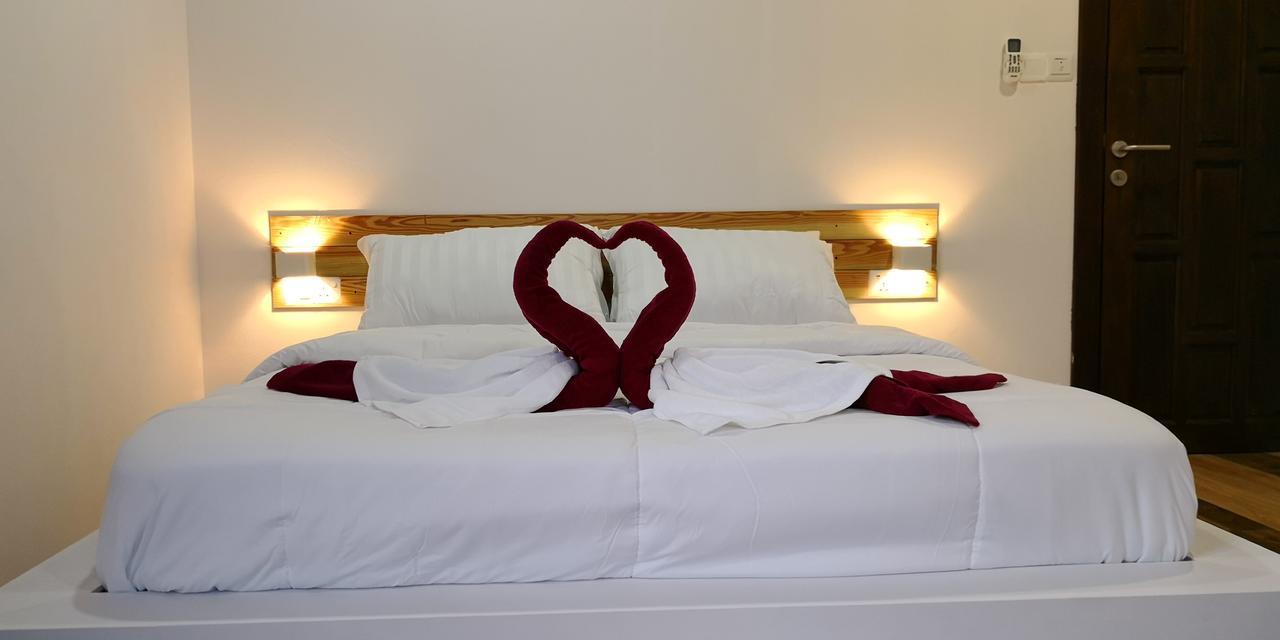 Superior Doppelzimmer