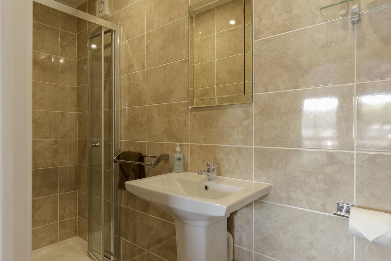 Superior Double Room,627686286:JPEG