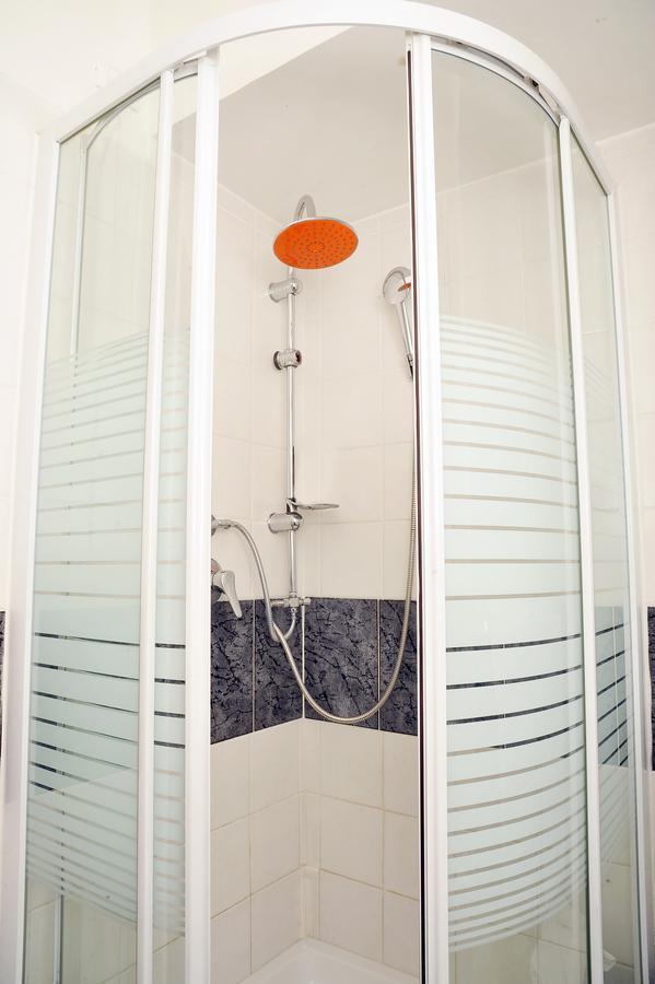 Quadruple Room,628600173:JPEG