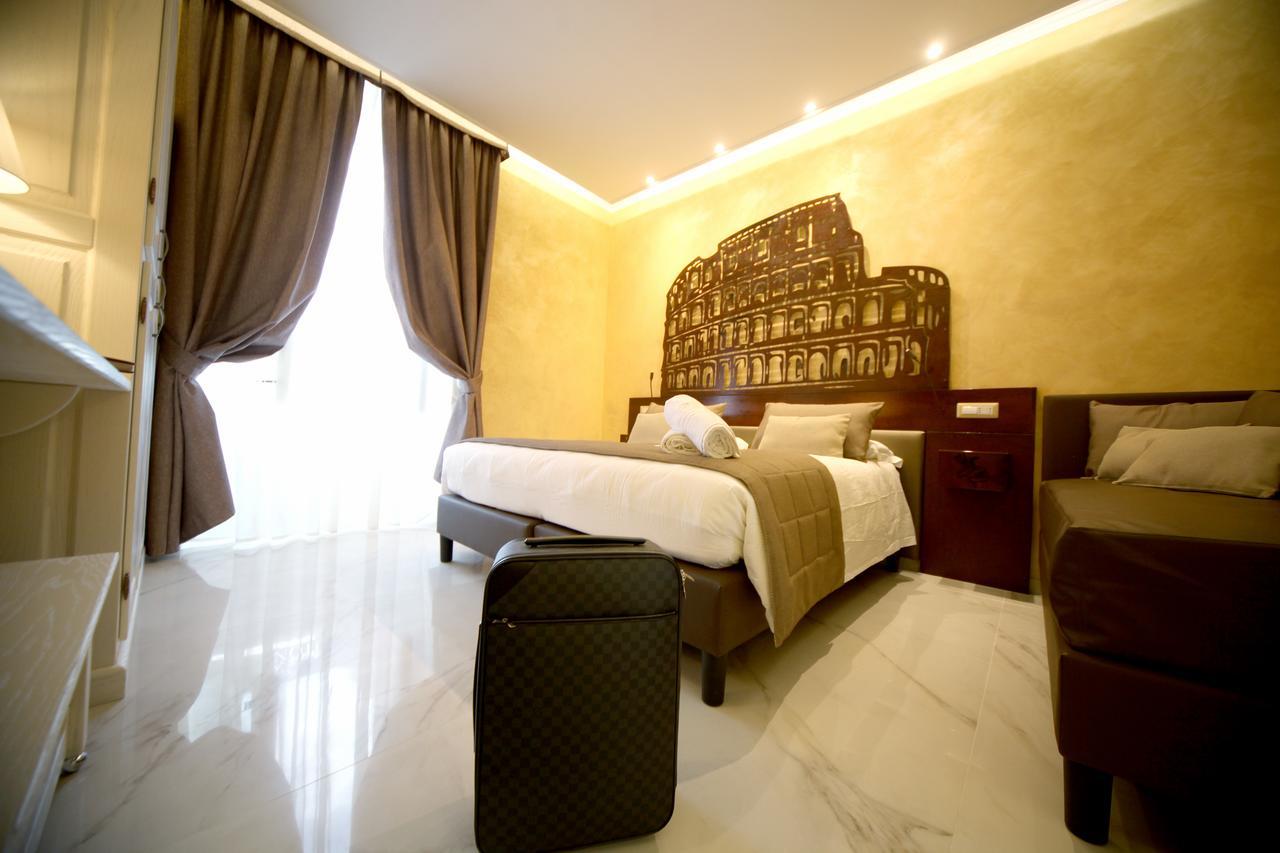 Deluxe Room,628693761:JPEG