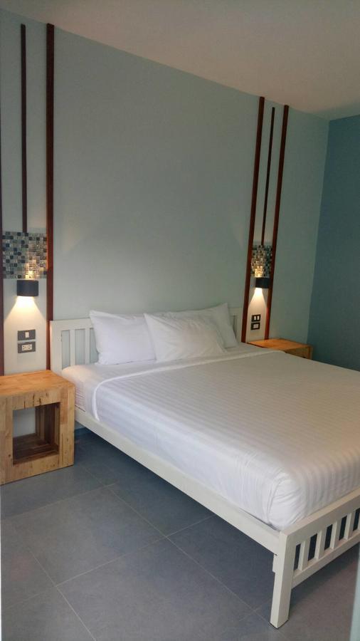 Standard Double Room,629994915:JPEG