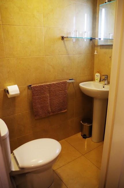 Deluxe Double Room with Shower,630417807:JPEG