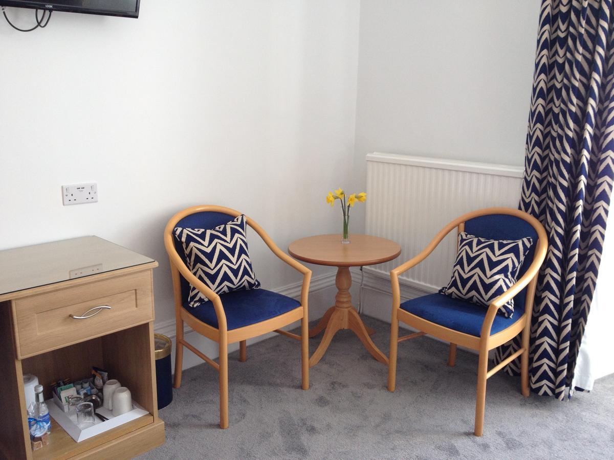 Superior Double or Twin Room with Sea View,630586593:JPEG