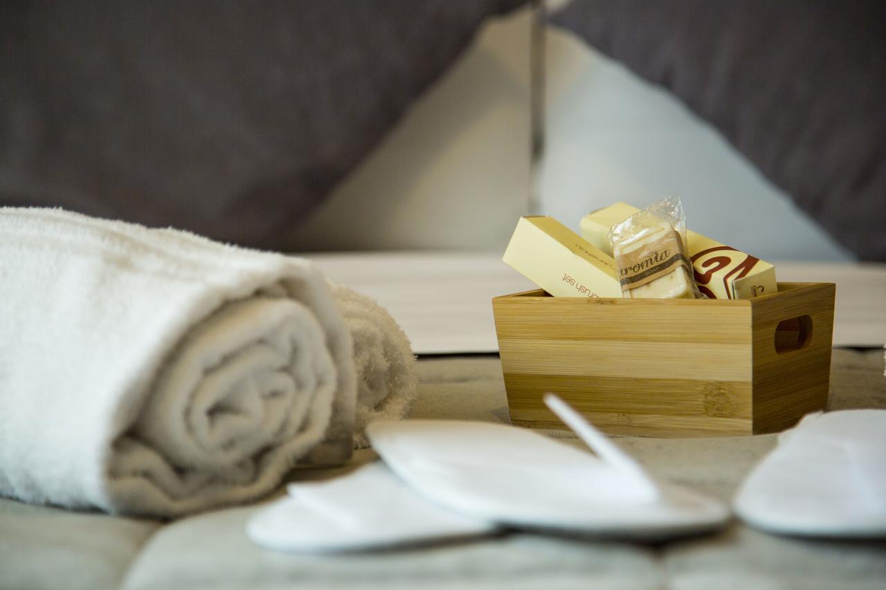 Triple Room,630585219:JPEG