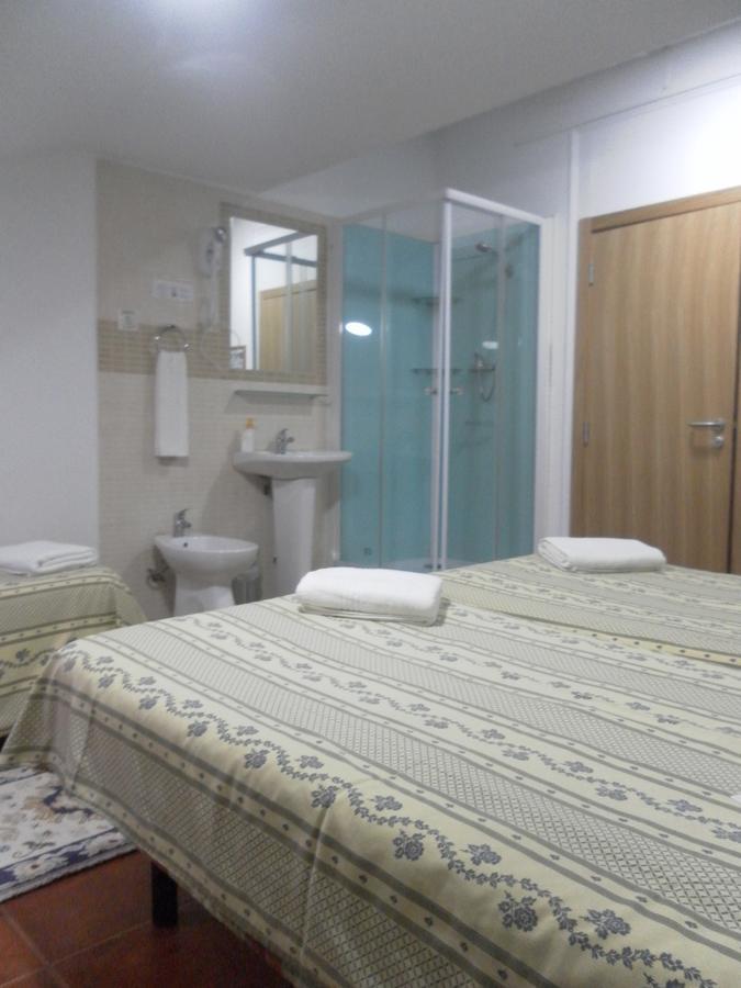 Triple Room with Shower,1583066100:JPEG