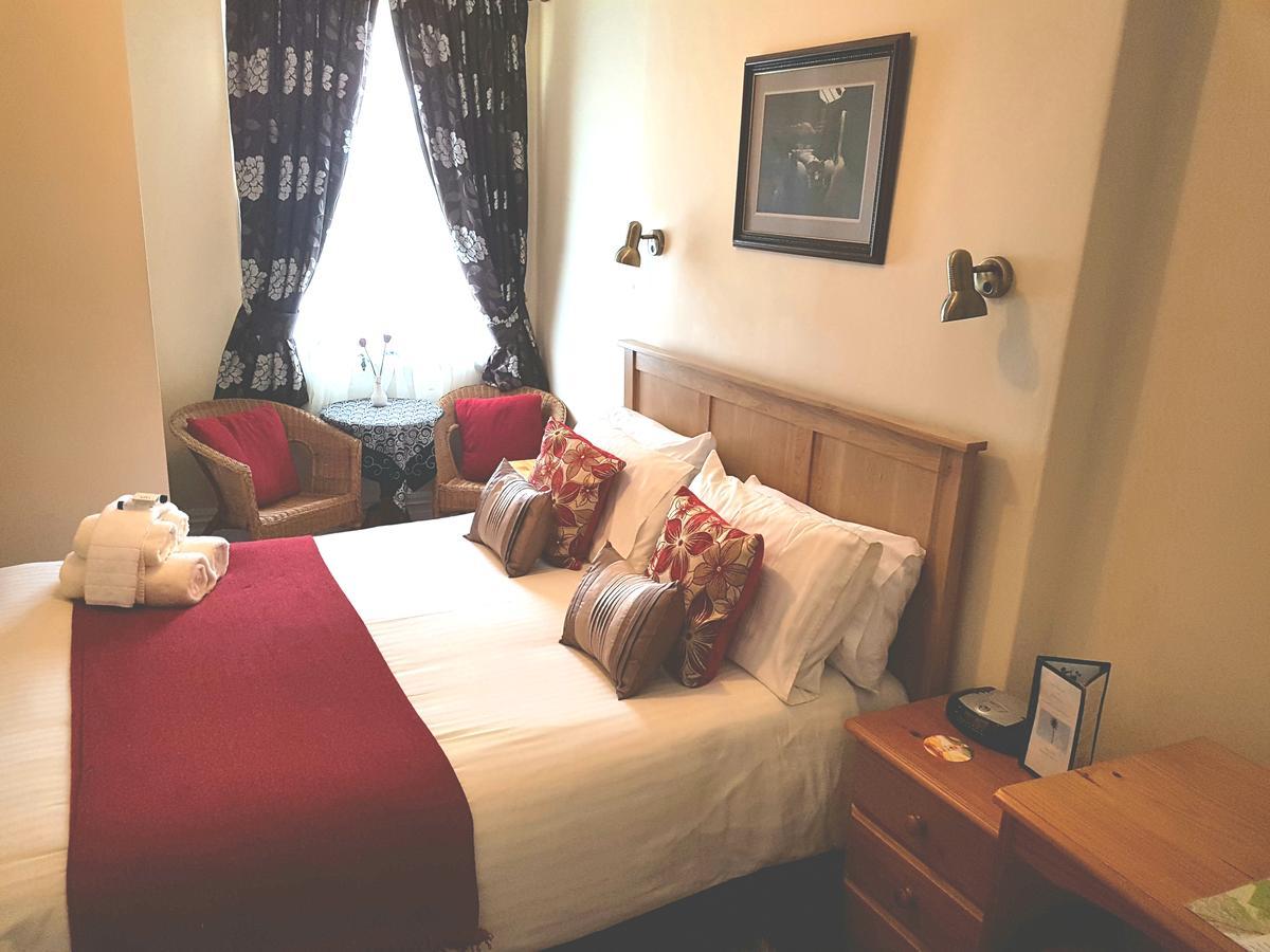 Double Room,770216707:JPEG