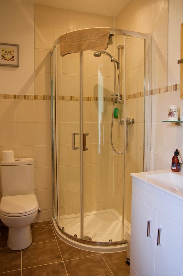 Double Room,631399533:JPEG