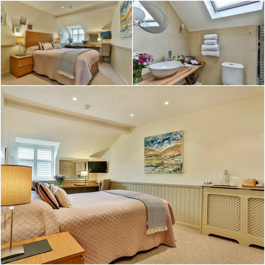 Standard Double Room,446324679:JPEG