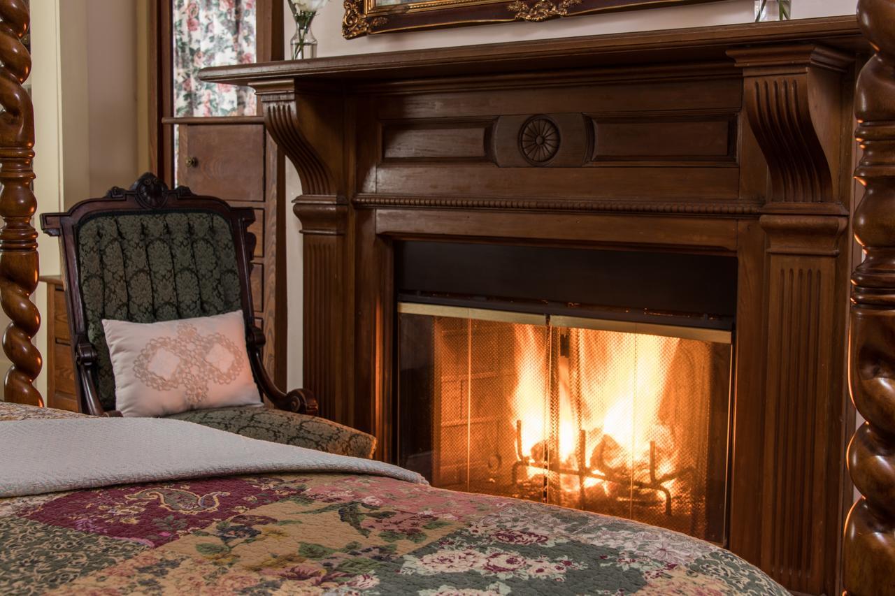 King Room with Spa Bath,1003332003:JPEG