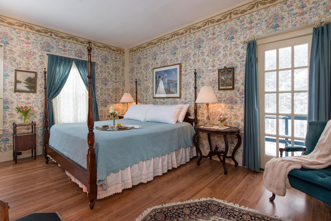 King Room with Spa Bath (Malvern),631600035:JPEG