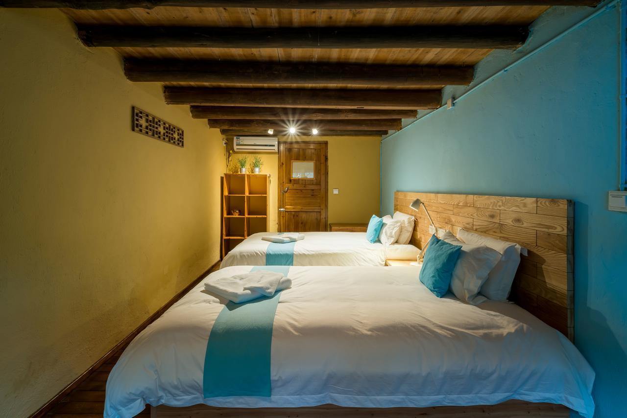 Twin Room,631795974:JPEG