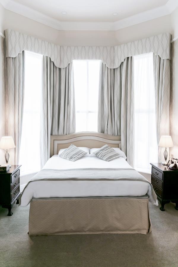 Superior King Room,632058669:JPEG