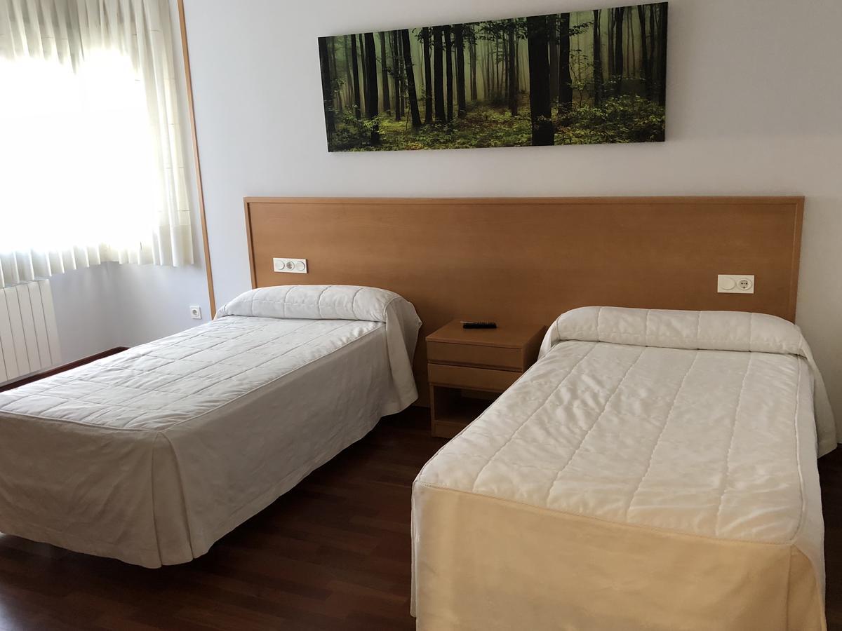Twin Room,632262735:JPEG
