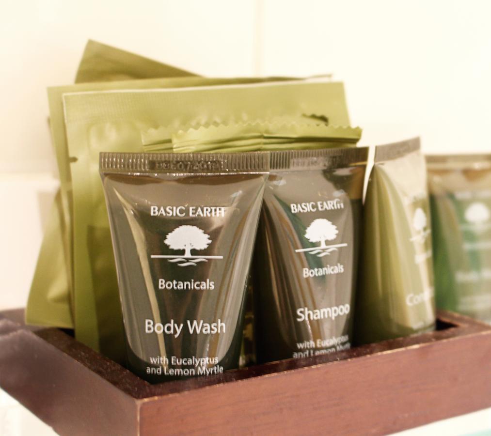 Standard Double Room with Shared Bathroom,633352725:JPEG