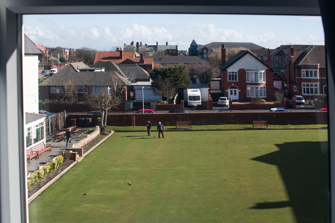 Triple Room with Shower,1121167902:JPEG