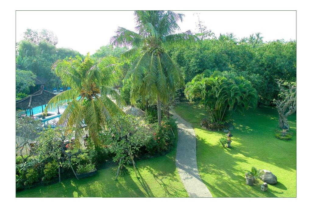 Deluxe Double or Twin Room Pool View,211270511:JPEG