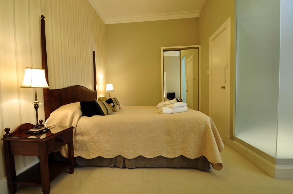 Deluxe Double Room with Sea View,634887855:JPEG