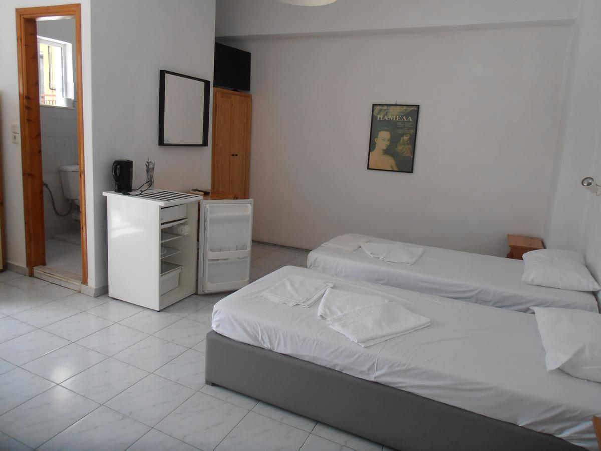 Double or Twin Room,1010306983:JPEG