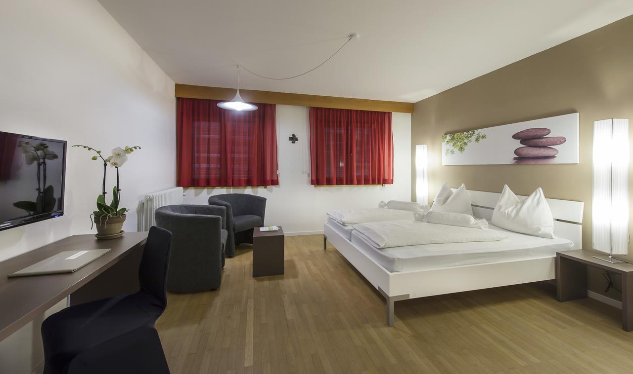 Double Room,637744404:JPEG