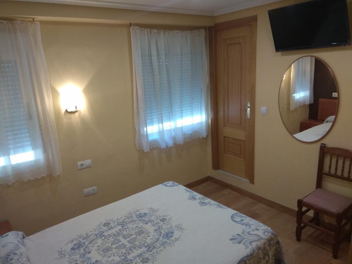 Budget Double Room,638796075:JPEG
