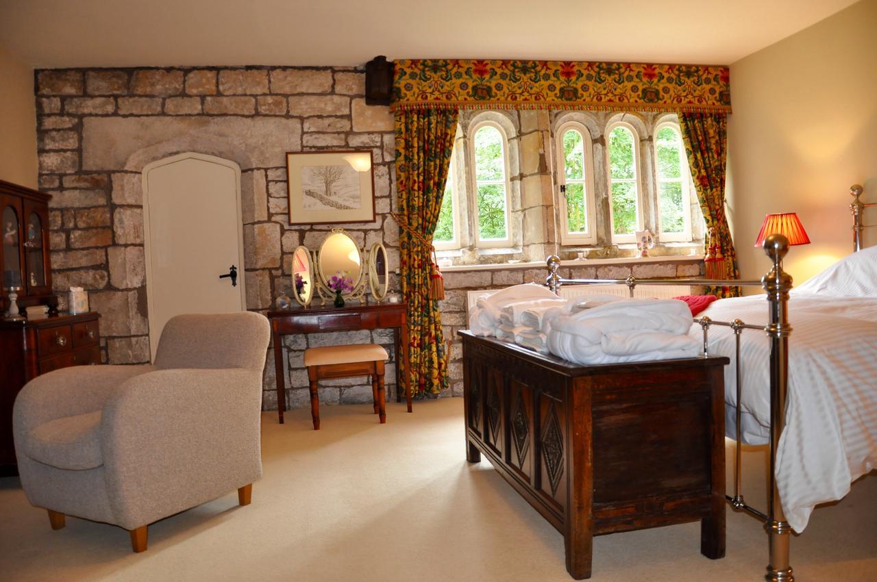 Deluxe Double Room,638872884:JPEG