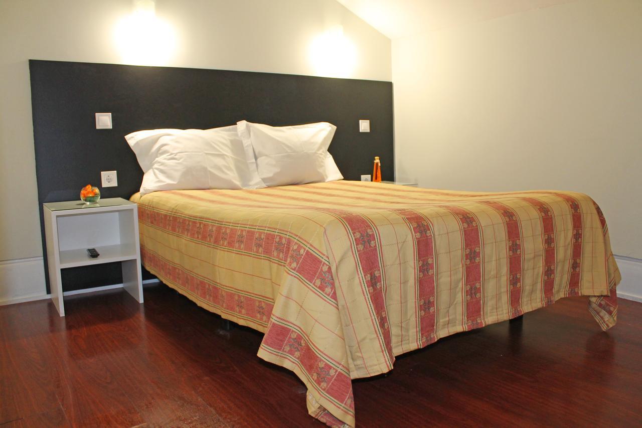 Budget Double Room,640141824:JPEG