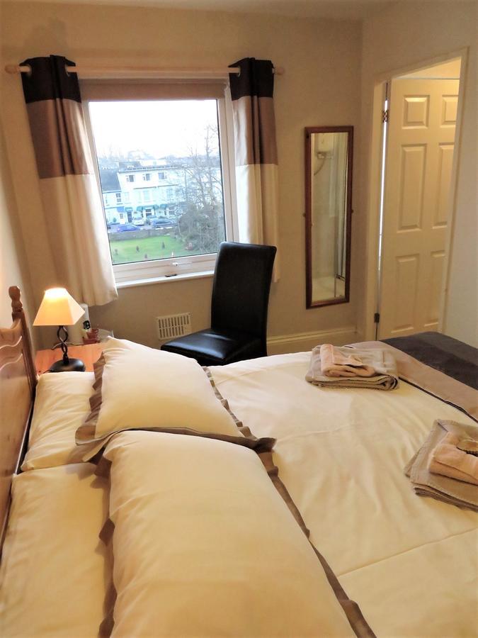 Standard Plus Double Room,641761161:JPEG