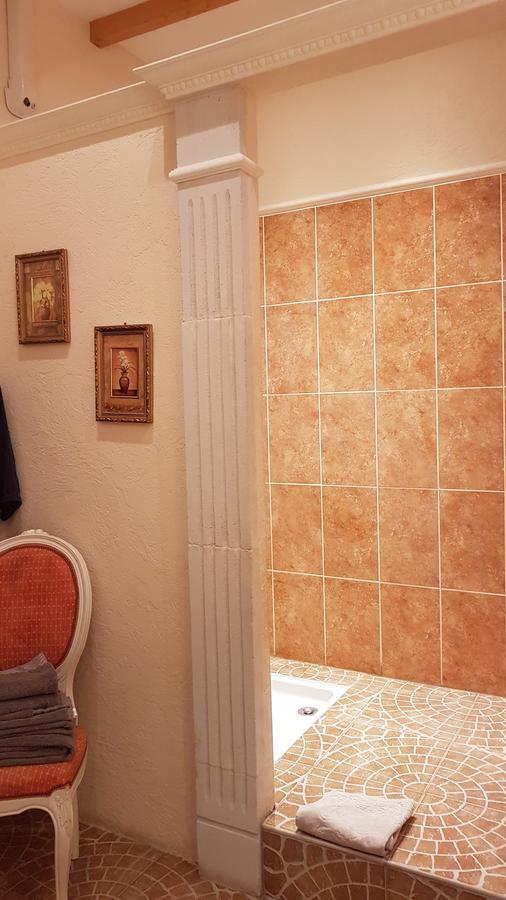 Double Room,642832959:JPEG