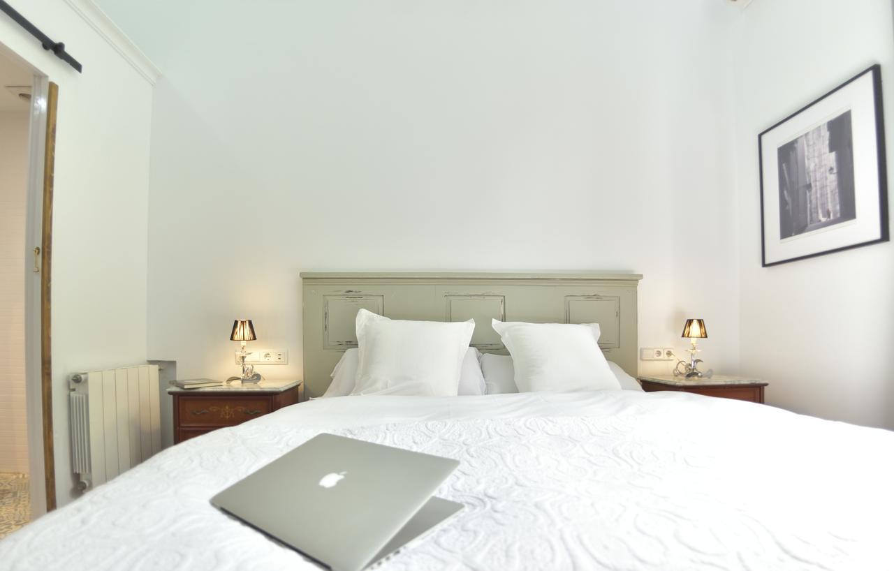 Superior Double or Twin Room Balcony,643622064:JPEG