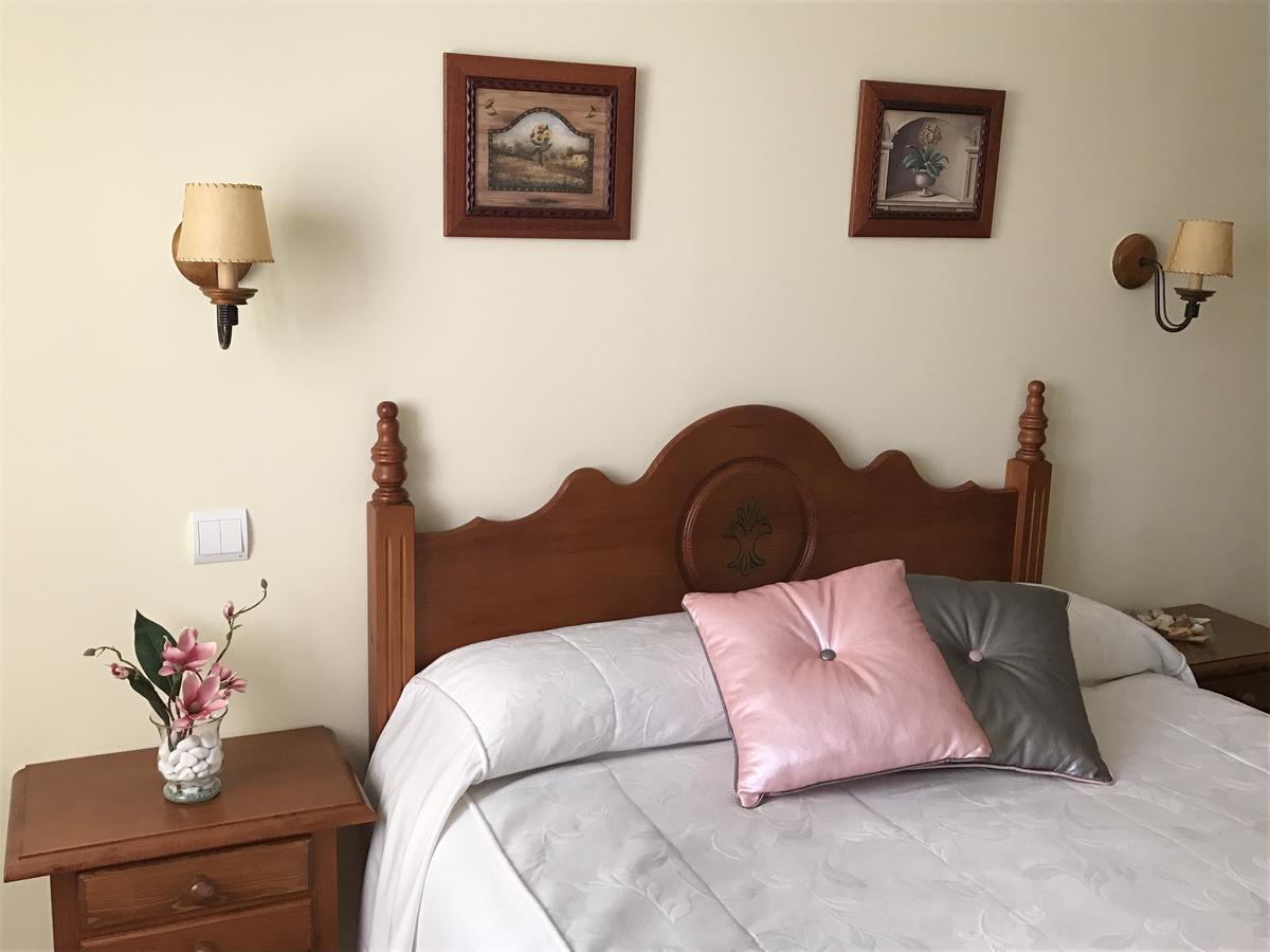 Double Room,643663854:JPEG