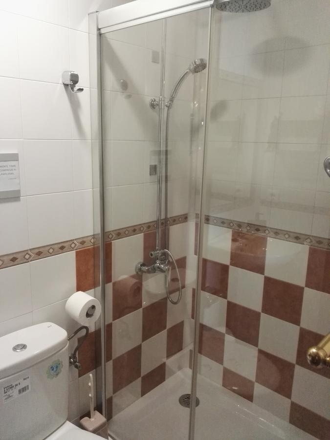 Triple Room Exterior View,999896469:JPEG