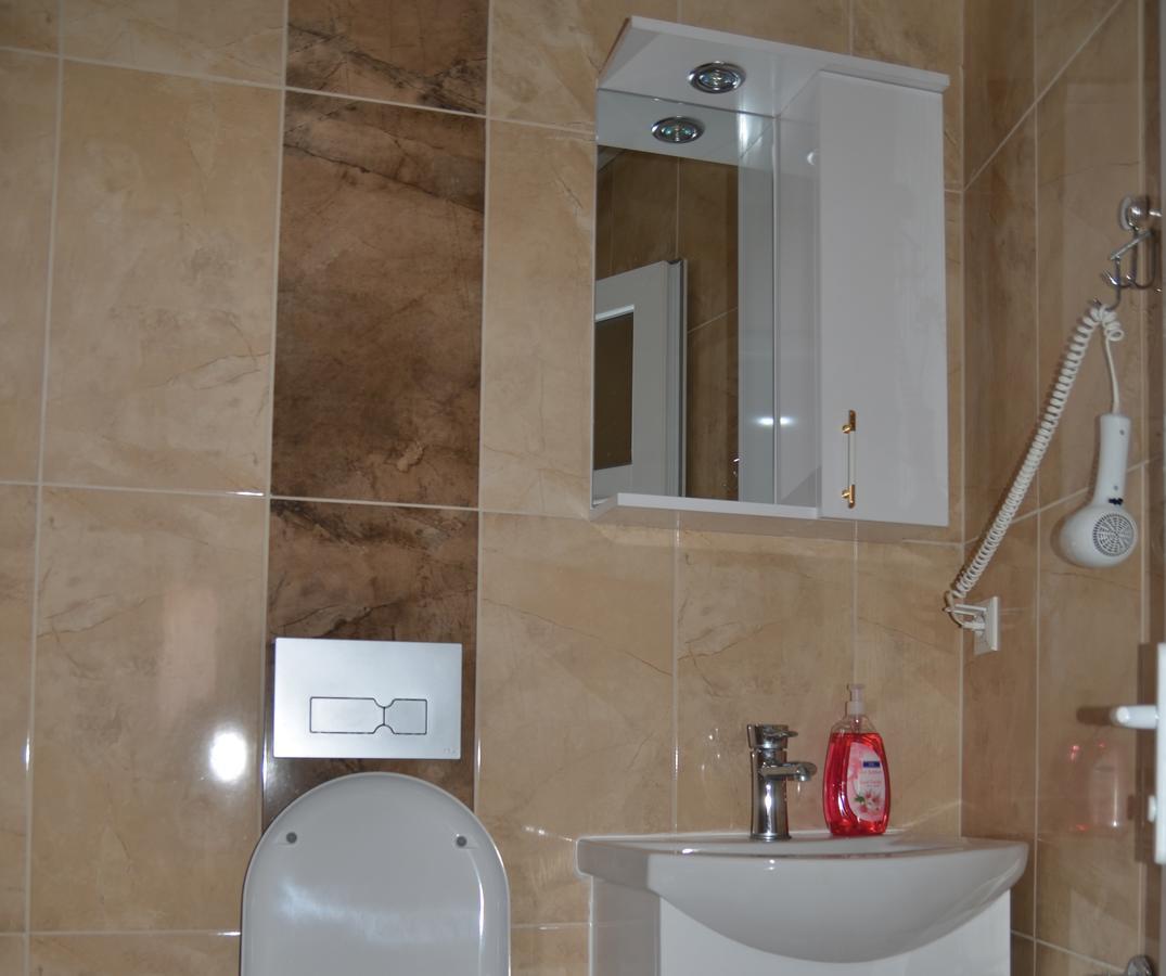 Standard Single Room,823801562:JPEG