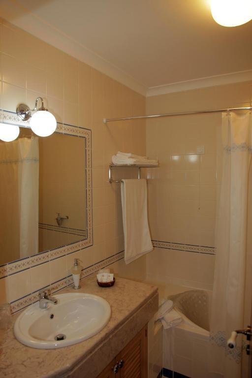 Quarto Familiar Superior