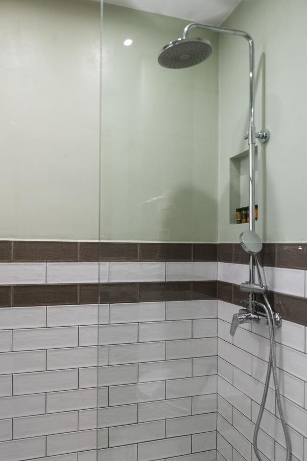 Standard Double Room-Ground Floor,645582723:JPEG