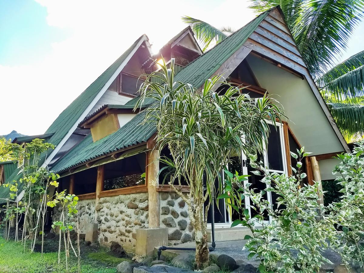 Two-Bedroom Chalet,652551270:JPEG