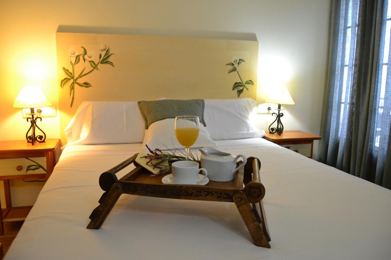 Double Room,660311325:JPEG