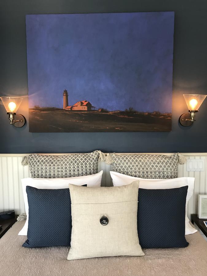 Standard Queen Room,791686521:JPEG