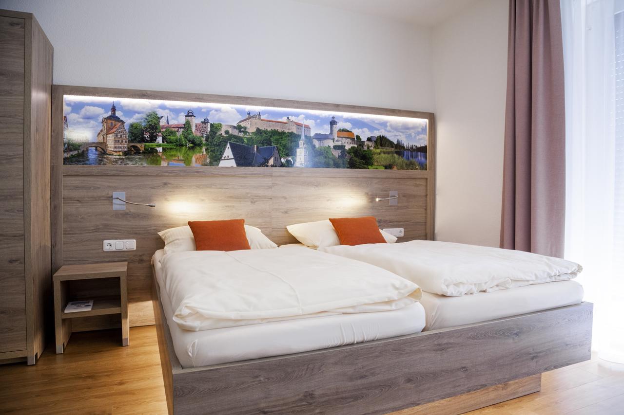 Double Room,653407758:JPEG