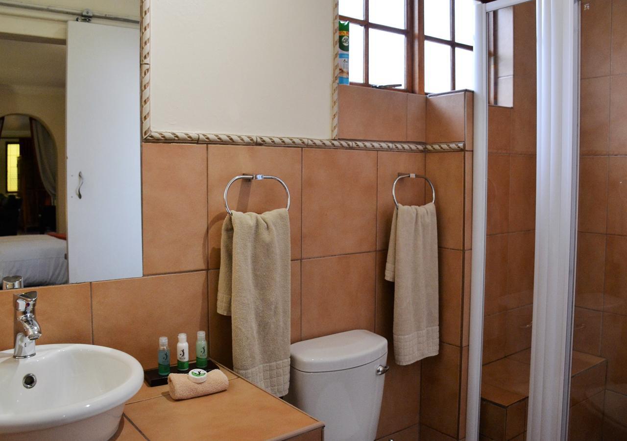 Studio,653495169:JPEG