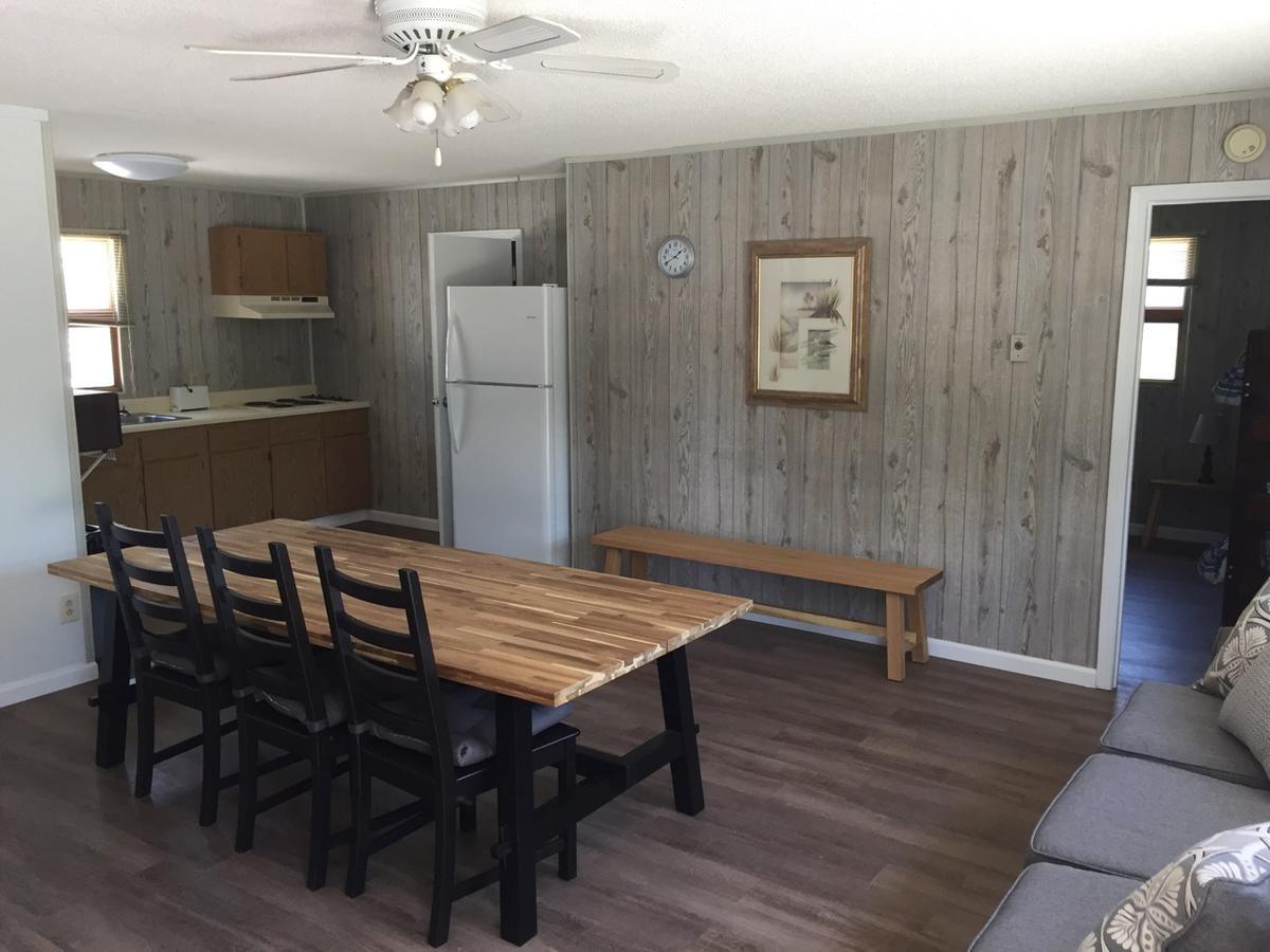 Two-Bedroom Apartment,654009807:JPEG