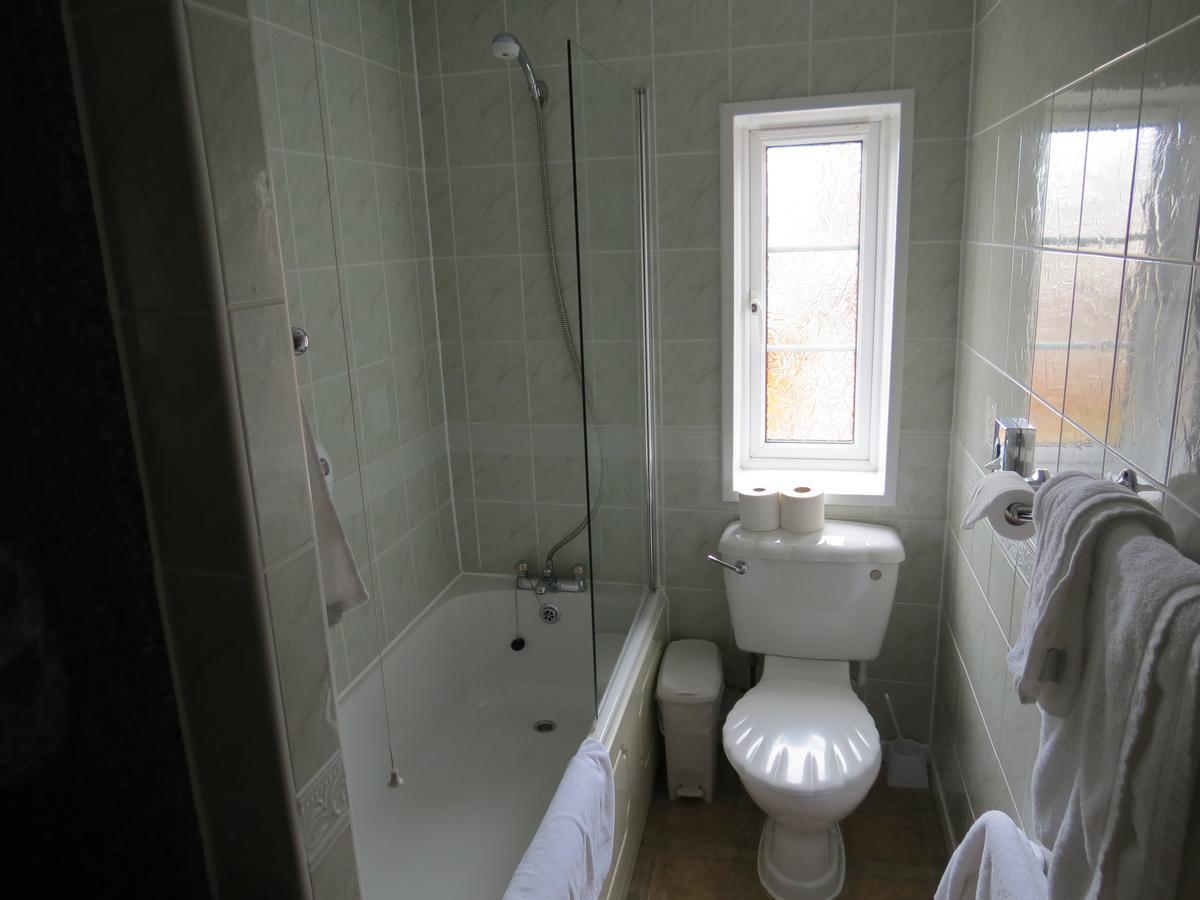 Single Room,654719151:JPEG